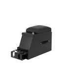Tuffy Series Console 8In Black