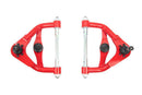 UMI Performance 78-88 G-Body S10 Tubular Front Upper & Lower A-Arms Delrin
