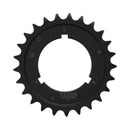 Manley Pro Series Timing Chain Kit - Big Block Chevrolet
