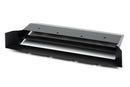 GrimmSpeed 08-14 Subaru WRX Top Mount Intercooler