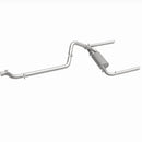 MagnaFlow 93-97 Camaro Firebird 5.7L BRE Exhaust Kit