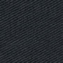 Covercraft 14 Chevrolet Silverado Polycotton SeatSaver Custom Front Row Seat Covers - Charcoal