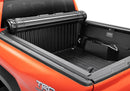 BAK 16-23 Toyota Tacoma 5.1ft Bed Revolver X4ts