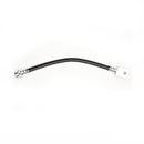 DFC 09-23 Nissan GT-R Rear-R Brake Hose