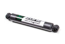 Zone Offroad 17-19 Ford F250/F350 4in Radius Arm Suspension Lift Kit, Diesel, Fox Adv Shocks