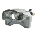DFC 00-06 Subaru Outback Rear-R Premium Caliper - Silver Zinc Coated