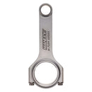 Manley Subaru WRX/STI EJ20/EJ25 5.216in Center to Center H-Tuff Beam Connecting Rod Set
