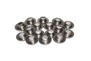 COMP Cams Retainers Tool Steel For 2691