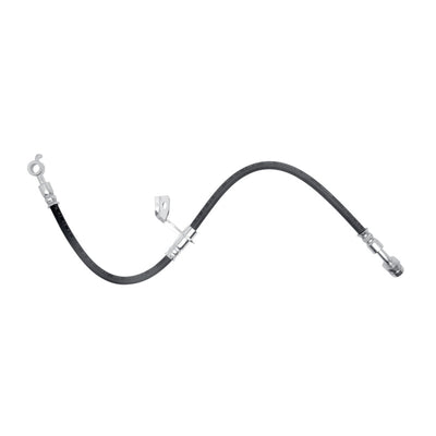 DFC 18-23 Hyundai Kona N Front-L Brake Hose