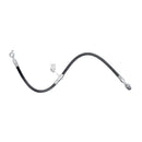 DFC 18-23 Hyundai Kona N Front-L Brake Hose