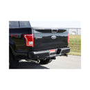 Flowmaster 15-20 Ford F-150 2.7L/3.5L/5.0L Force II Cat-Back Exhaust System