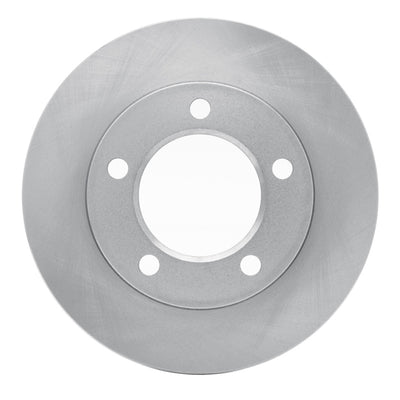 DFC 94-96 Ford Bronco Front Brake Rotor