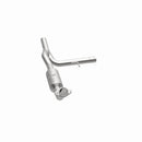 MagnaFlow 07-08 Ford F-150 4.6L Direct Fit Converter