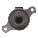 DFC 11-16 Hyundai Elantra Brake Master Cylinder