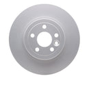 DFC 5000 Advanced Ceramic Brake Pads