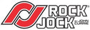 RockJock JL Diesel Base Level Suspension System 3.5in Lift