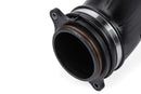 APR 22-26 Audi A3 Quattro 2.0T EA888.4 (MQB Evo) Intake System Back Tube Conversion
