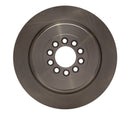 DFC 03-05 Jaguar Super V8 Front Brake Rotor