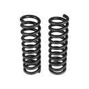 ARB / OME Front Coil Spring - Pair