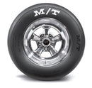 Mickey Thompson Pro Drag Radial Tire - 29.5/10.5R15 R1 - 250828