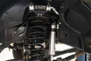 ICON 14-18 Ram 2500 4WD 4.5in Stage 2 Suspension System