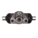 DFC 79-82 Fiat Strada Rear Brake Wheel Cylinder