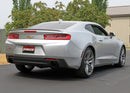 Flowmaster 16-24 Chevrolet Camaro 3.6L FlowFX Axle-Back Exhaust System