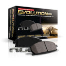 GroupMember:422243