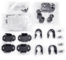 Photo - in package