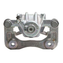 DFC 08-11 Hyundai Azera Rear-R Premium Caliper - Silver Zinc Coated