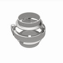 360 Degree Image Set