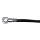 DFC 72-23 Chevrolet Camaro Front /Front-R Brake Hose