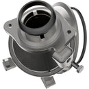 Magnaflow Conv Direct Fit OEM 15-17 NX200t L4 Underbody