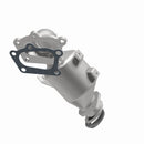 Magnaflow 09-12 Mazda CX-7 2.3L Direct Fit Converter