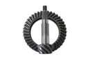 Revolution Gear & Axle Dana 44 Rear Axle 4.10 Ratio Ring & Pinion Set