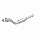 MagnaFlow Conv DF 1996 Buick LeSabre 3.8