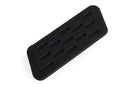 APR 22-26 Audi A3 Quattro Intake Vent Cover Set - Carbon - Black