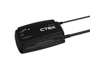 CTEK Battery Charger - 15A NXT 15 NA - 12V