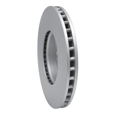 DFC 20-25 Mercedes-Benz CLA250 Front & Rear Geospec Rotors