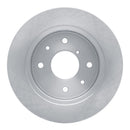 DFC 5000 Advanced Semi Met Brake Pads