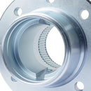 Yukon Gear 78-97 Ford F250/350 HD Wheel Hub- (Front)