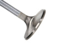 Manley Titanium Series Chevrolet Big Block Exhaust Valve Kit - Pontiac Pro Stock - Dart Big Chief