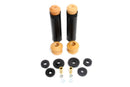 Dinan 07-08 BMW 335xi Handling Kit