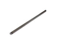 COMP Cams Pushrod CS High Energy
