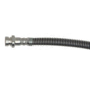 DFC 99-06 Hyundai Sonata Front-R Brake Hose