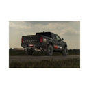 Flowmaster 24-25 Toyota Tacoma 2.4L FlowFX Cat-Back DOS Exhaust System