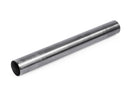 APR 18-21 Volkswagen GTI MK7.5 Catback Exhaust System