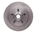 DFC 99-04 Ford F-150 RWD Front Brake Rotor