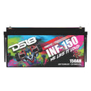 DS18 4000 Watts 150 AH Infinite AGM Power Cell Battery