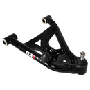 QA1 78-88 GM G-Body Level 2 Big Wheel Kit